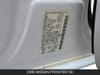 23 thumbnail image of  2006 Nissan Frontier SE