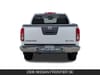 9 thumbnail image of  2006 Nissan Frontier SE
