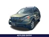 2 thumbnail image of  2007 Honda CR-V EX-L