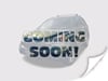 1 thumbnail image of  2007 Honda CR-V EX-L