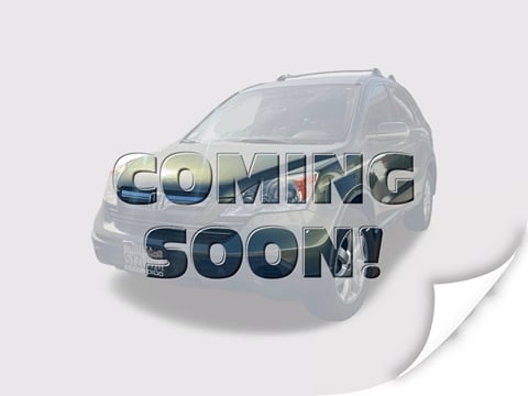 1 image of 2007 Honda CR-V EX-L