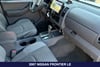 16 thumbnail image of  2007 Nissan Frontier LE