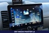 18 thumbnail image of  2007 Nissan Frontier LE