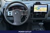 15 thumbnail image of  2007 Nissan Frontier LE