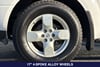 25 thumbnail image of  2007 Nissan Frontier LE