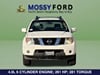 10 thumbnail image of  2007 Nissan Frontier LE