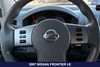 22 thumbnail image of  2007 Nissan Frontier LE