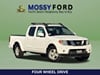 2 thumbnail image of  2007 Nissan Frontier LE