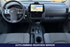 14 thumbnail image of  2007 Nissan Frontier LE