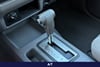 21 thumbnail image of  2007 Nissan Frontier LE