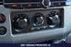 20 thumbnail image of  2007 Nissan Frontier LE