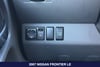 27 thumbnail image of  2007 Nissan Frontier LE