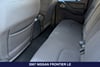13 thumbnail image of  2007 Nissan Frontier LE