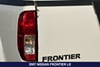 26 thumbnail image of  2007 Nissan Frontier LE