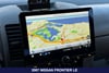 19 thumbnail image of  2007 Nissan Frontier LE