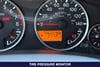 24 thumbnail image of  2007 Nissan Frontier LE
