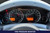 23 thumbnail image of  2007 Nissan Frontier LE