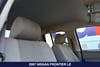 17 thumbnail image of  2007 Nissan Frontier LE
