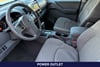 11 thumbnail image of  2007 Nissan Frontier LE
