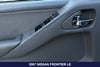 12 thumbnail image of  2007 Nissan Frontier LE