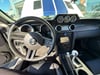 2 thumbnail image of  2009 Ford Mustang Shelby GT500
