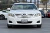 9 thumbnail image of  2010 Toyota Camry LE
