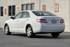6 thumbnail image of  2010 Toyota Camry LE