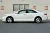 8 thumbnail image of  2010 Toyota Camry LE