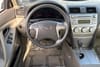 14 thumbnail image of  2010 Toyota Camry LE