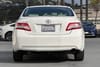 5 thumbnail image of  2010 Toyota Camry LE