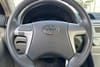 20 thumbnail image of  2010 Toyota Camry LE