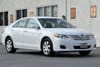 2 thumbnail image of  2010 Toyota Camry LE