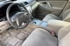 10 thumbnail image of  2010 Toyota Camry LE