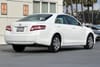 4 thumbnail image of  2010 Toyota Camry LE