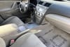 15 thumbnail image of  2010 Toyota Camry LE