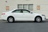 3 thumbnail image of  2010 Toyota Camry LE