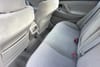 12 thumbnail image of  2010 Toyota Camry LE