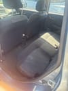 2 thumbnail image of  2011 Honda Fit Sport