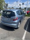 4 thumbnail image of  2011 Honda Fit Sport