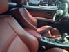 6 thumbnail image of  2012 BMW 3 Series 335is