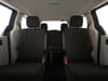 17 thumbnail image of  2012 Dodge Grand Caravan SXT