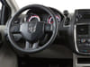 9 thumbnail image of  2012 Dodge Grand Caravan SXT