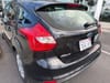 6 thumbnail image of  2012 Ford Focus SE