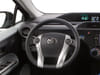 6 thumbnail image of  2012 Toyota Prius C