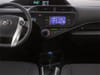 10 thumbnail image of  2012 Toyota Prius C