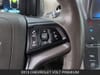 18 thumbnail image of  2013 Chevrolet Volt premium
