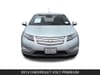 4 thumbnail image of  2013 Chevrolet Volt premium