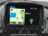 21 thumbnail image of  2013 Chevrolet Volt premium