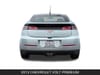 8 thumbnail image of  2013 Chevrolet Volt premium