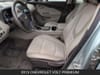 14 thumbnail image of  2013 Chevrolet Volt premium